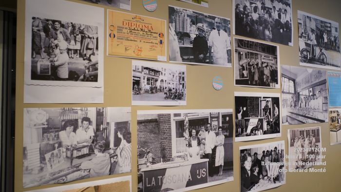 DSC09156- 100 Italiaans jaar ijs in Nederland - 12jun2023 - foto GerardMontE web