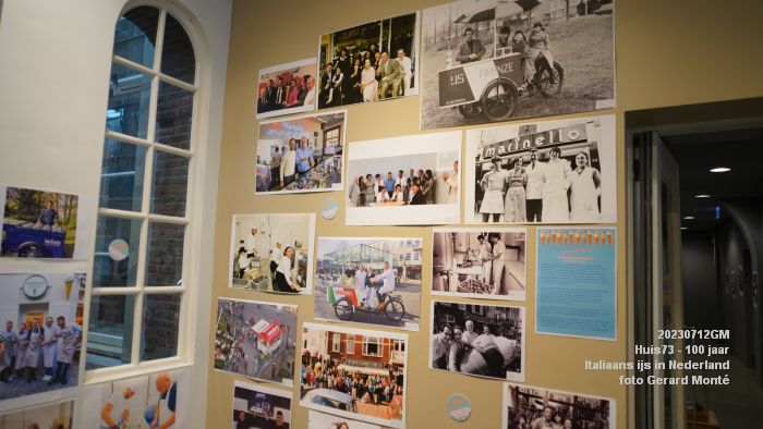 DSC09157- 100 Italiaans jaar ijs in Nederland - 12jun2023 - foto GerardMontE web