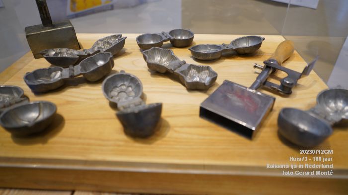 DSC09159- 100 Italiaans jaar ijs in Nederland - 12jun2023 - foto GerardMontE web