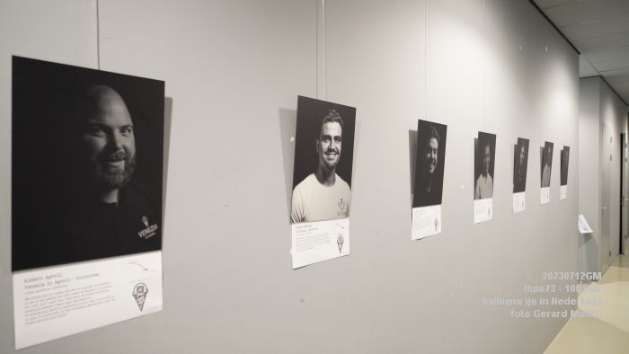 DSC09162- 100 Italiaans jaar ijs in Nederland - 12jun2023 - foto GerardMontE web