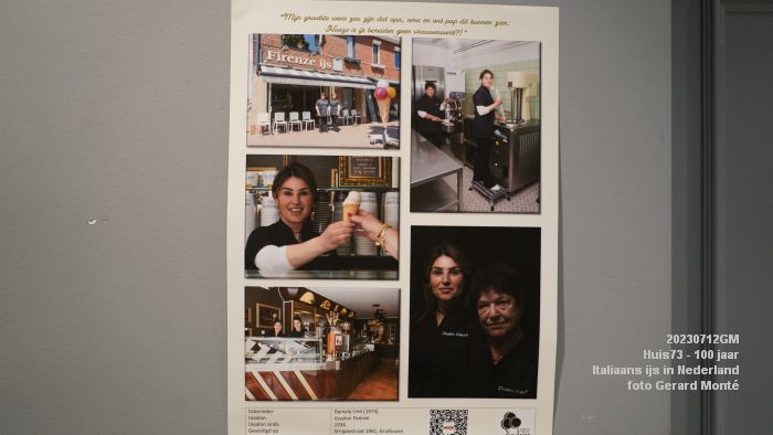 DSC09166- 100 Italiaans jaar ijs in Nederland - 12jun2023 - foto GerardMontE web