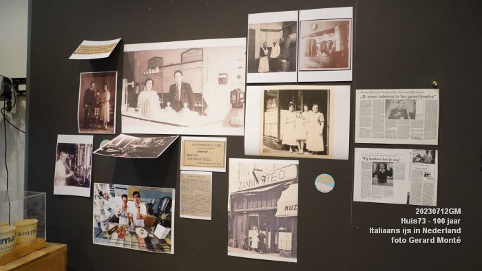 DSC09170- 100 Italiaans jaar ijs in Nederland - 12jun2023 - foto GerardMontE web
