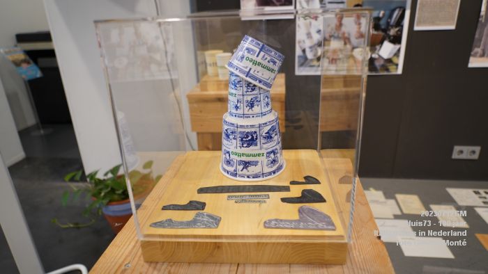 DSC09171- 100 Italiaans jaar ijs in Nederland - 12jun2023 - foto GerardMontE web