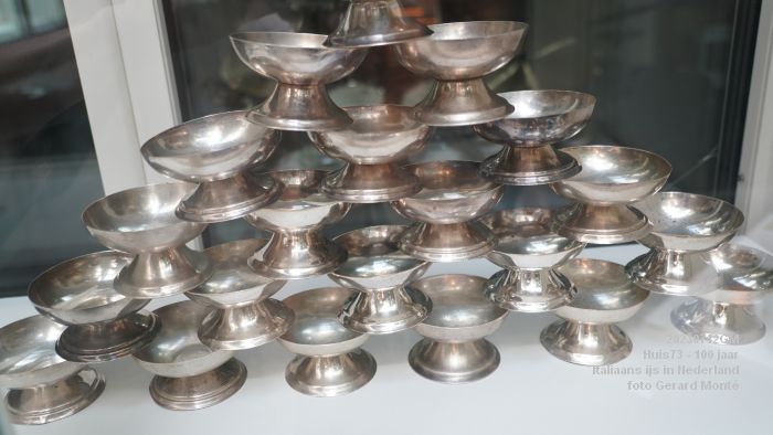 DSC09175- 100 Italiaans jaar ijs in Nederland - 12jun2023 - foto GerardMontE web