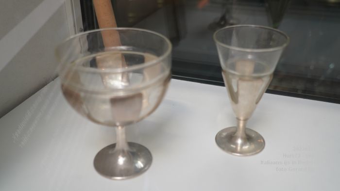 DSC09176- 100 Italiaans jaar ijs in Nederland - 12jun2023 - foto GerardMontE web