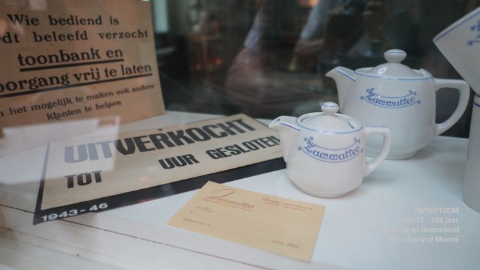 DSC09177- 100 Italiaans jaar ijs in Nederland - 12jun2023 - foto GerardMontE web