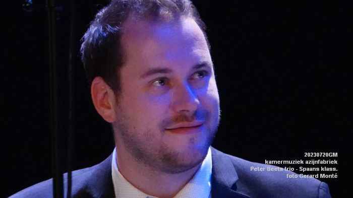 DSC00529- peter beets trio - kamermuziek azijnfabriek - 20jun2023 - foto GerardMontE web