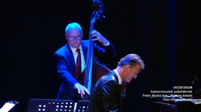 DSC00538- peter beets trio - kamermuziek azijnfabriek - 20jun2023 - foto GerardMontE web
