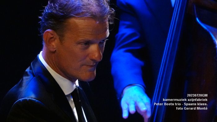 DSC00553- peter beets trio - kamermuziek azijnfabriek - 20jun2023 - foto GerardMontE web