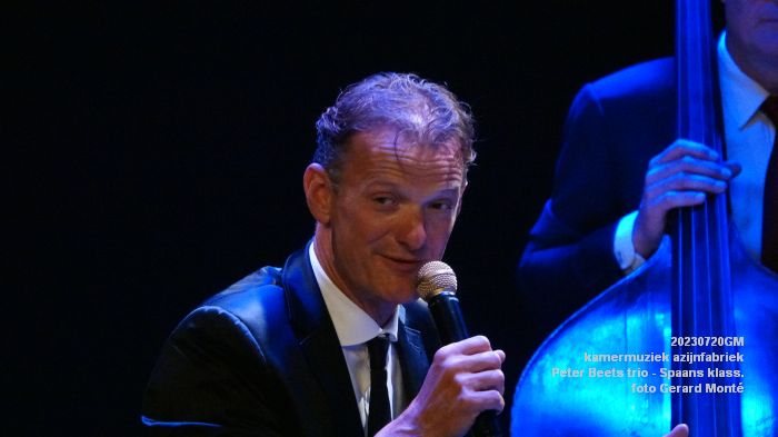 DSC00567- peter beets trio - kamermuziek azijnfabriek - 20jun2023 - foto GerardMontE web