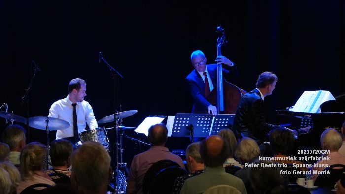 DSC00580- peter beets trio - kamermuziek azijnfabriek - 20jun2023 - foto GerardMontE web