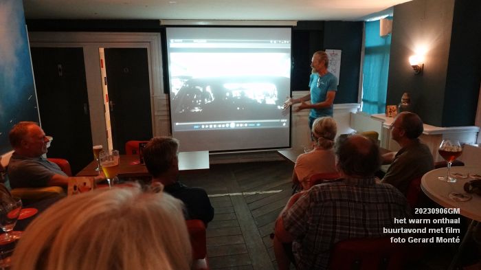 DSC02858- het warm onthaal - buurtavond met film - 6sep2023 - foto GerardMontE web