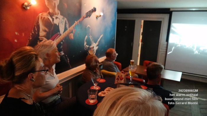 DSC02860- het warm onthaal - buurtavond met film - 6sep2023 - foto GerardMontE web
