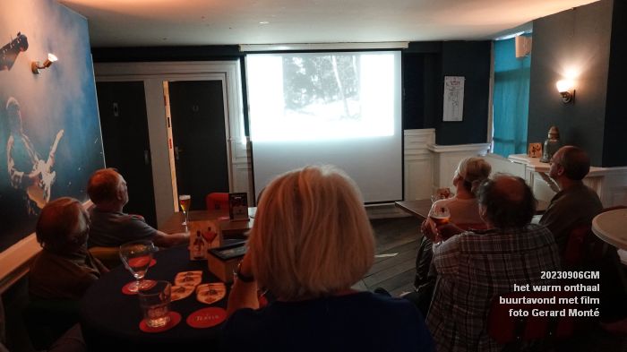 DSC02861- het warm onthaal - buurtavond met film - 6sep2023 - foto GerardMontE web