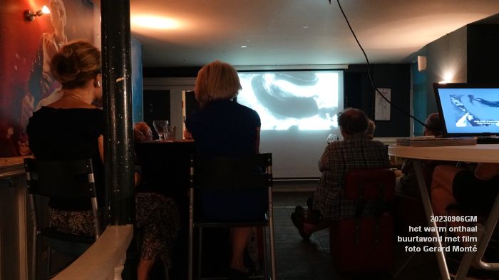 DSC02862- het warm onthaal - buurtavond met film - 6sep2023 - foto GerardMontE web