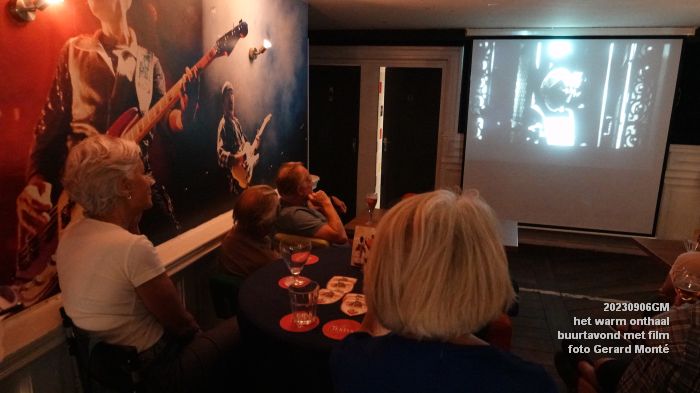 DSC02864- het warm onthaal - buurtavond met film - 6sep2023 - foto GerardMontE web