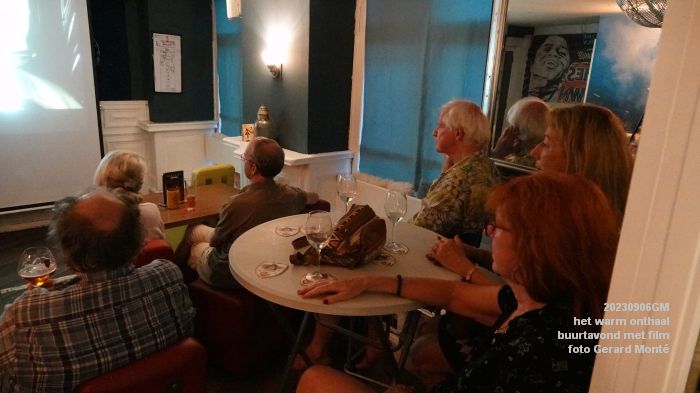 DSC02865- het warm onthaal - buurtavond met film - 6sep2023 - foto GerardMontE web