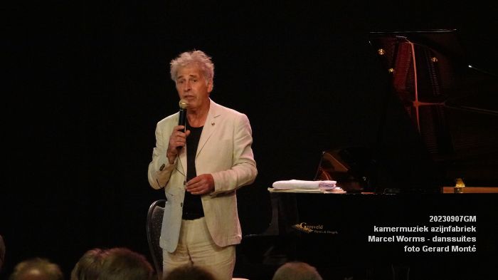DSC02875- kamermuziek azijnfabriek - Marcel Worms danssuites- 7sep2023 - foto GerardMontE web