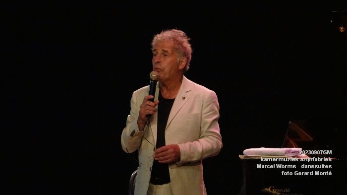 DSC02876- kamermuziek azijnfabriek - Marcel Worms danssuites- 7sep2023 - foto GerardMontE web
