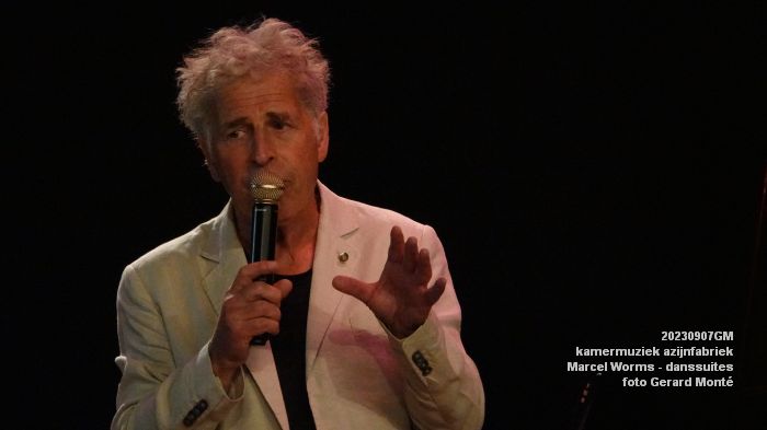 DSC02884- kamermuziek azijnfabriek - Marcel Worms danssuites- 7sep2023 - foto GerardMontE web