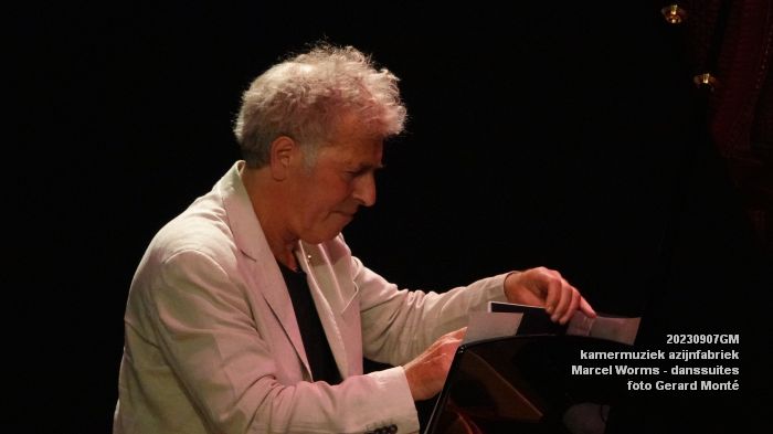 DSC02885- kamermuziek azijnfabriek - Marcel Worms danssuites- 7sep2023 - foto GerardMontE web