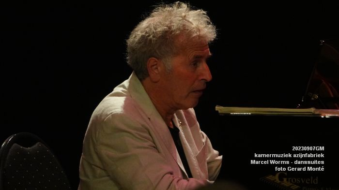 DSC02896- kamermuziek azijnfabriek - Marcel Worms danssuites- 7sep2023 - foto GerardMontE web