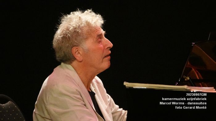DSC02899- kamermuziek azijnfabriek - Marcel Worms danssuites- 7sep2023 - foto GerardMontE web