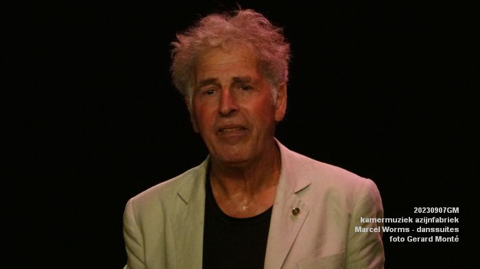 DSC02904- kamermuziek azijnfabriek - Marcel Worms danssuites- 7sep2023 - foto GerardMontE web