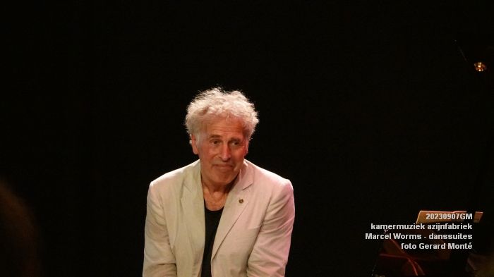 DSC02921- kamermuziek azijnfabriek - Marcel Worms danssuites- 7sep2023 - foto GerardMontE web