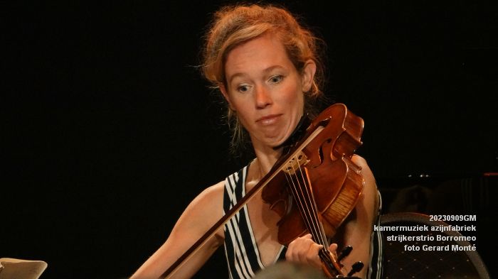 DSC03069- kamermuziek azijnfabriek - Trio Borromeo - 9sep2023 - foto GerardMontE web