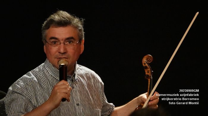 DSC03091- kamermuziek azijnfabriek - Trio Borromeo - 9sep2023 - foto GerardMontE web