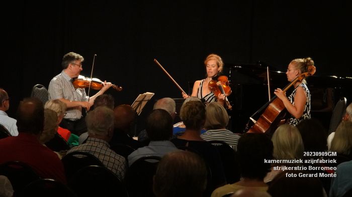 DSC03104- kamermuziek azijnfabriek - Trio Borromeo - 9sep2023 - foto GerardMontE web