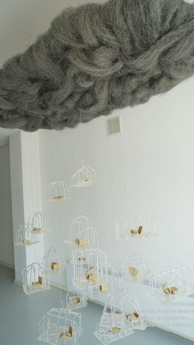 DSC02001- Hedendaags kunstkabinet - Maarten Ketelaars - Fragments of Solitude - 10sep2023 - foto GerardMontE web