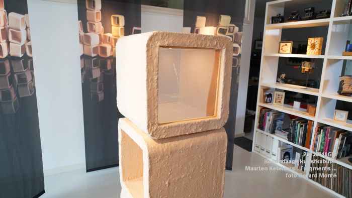 DSC02011- Hedendaags kunstkabinet - Maarten Ketelaars - Fragments of Solitude - 10sep2023 - foto GerardMontE web