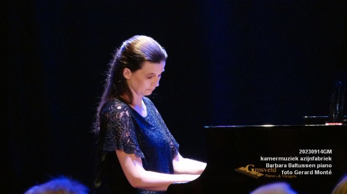 DSC03295- kamermuziek azijnfabriek - Barbara Baltussen piano - 14sep2023 - foto GerardMontE web