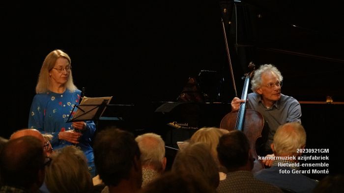 DSC04058- kamermuziek azijnfabriek - Rietveld-ensemble  - 21sep2023 - foto GerardMontE web