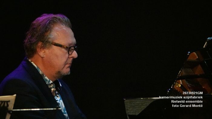 DSC04065- kamermuziek azijnfabriek - Rietveld-ensemble  - 21sep2023 - foto GerardMontE web