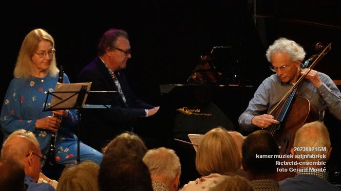 DSC04066- kamermuziek azijnfabriek - Rietveld-ensemble  - 21sep2023 - foto GerardMontE web