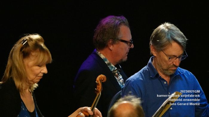 DSC04085- kamermuziek azijnfabriek - Rietveld-ensemble  - 21sep2023 - foto GerardMontE web