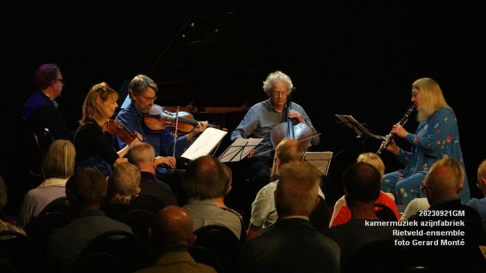 DSC04096- kamermuziek azijnfabriek - Rietveld-ensemble  - 21sep2023 - foto GerardMontE web