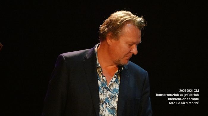 DSC04111- kamermuziek azijnfabriek - Rietveld-ensemble  - 21sep2023 - foto GerardMontE web