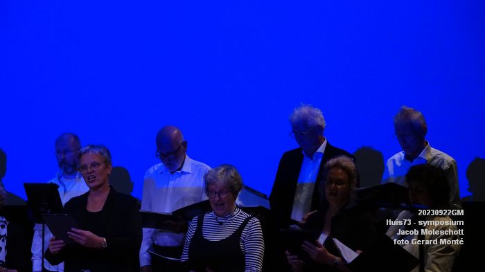 DSC04132- Huis73 - symposium - Jacob Moleschott - 22sep2023 - foto GerardMontE web