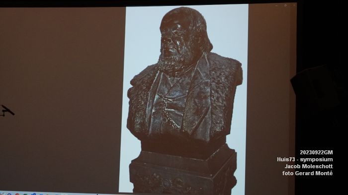 DSC04145- Huis73 - symposium - Jacob Moleschott - 22sep2023 - foto GerardMontE web