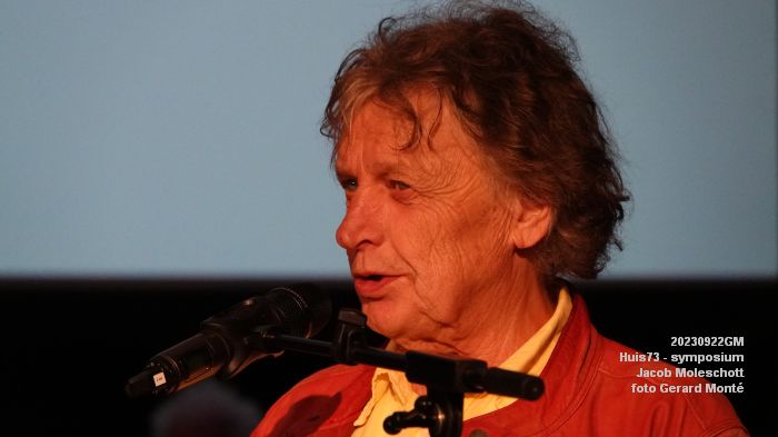 DSC04156- Huis73 - symposium - Jacob Moleschott - 22sep2023 - foto GerardMontE web