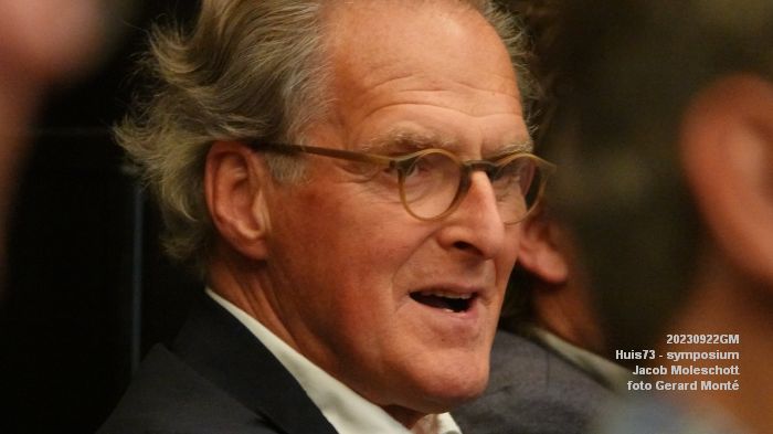 DSC04157- Huis73 - symposium - Jacob Moleschott - 22sep2023 - foto GerardMontE web
