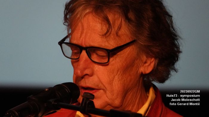 DSC04159- Huis73 - symposium - Jacob Moleschott - 22sep2023 - foto GerardMontE web