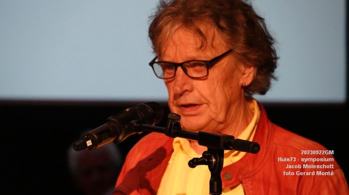 DSC04162- Huis73 - symposium - Jacob Moleschott - 22sep2023 - foto GerardMontE web