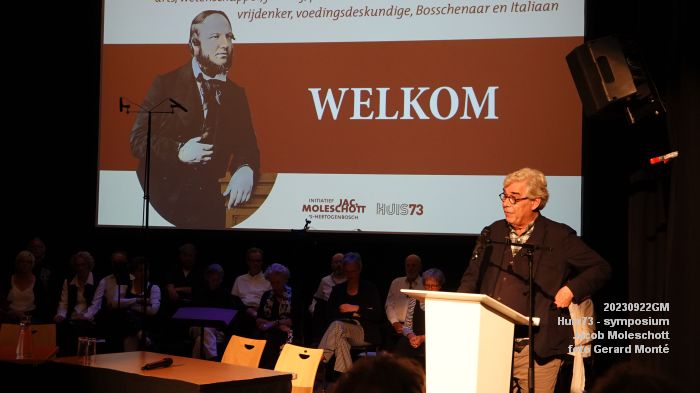 DSC04171- Huis73 - symposium - Jacob Moleschott - 22sep2023 - foto GerardMontE web