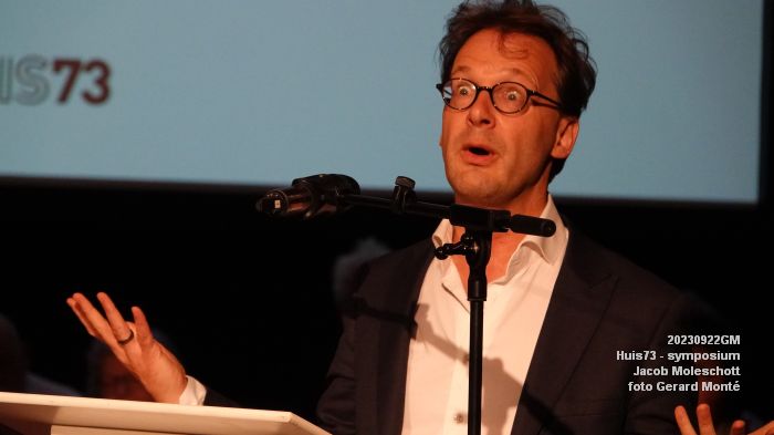 DSC04192- Huis73 - symposium - Jacob Moleschott - 22sep2023 - foto GerardMontE web