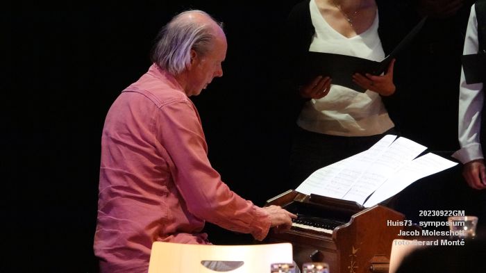 DSC04199- Huis73 - symposium - Jacob Moleschott - 22sep2023 - foto GerardMontE web